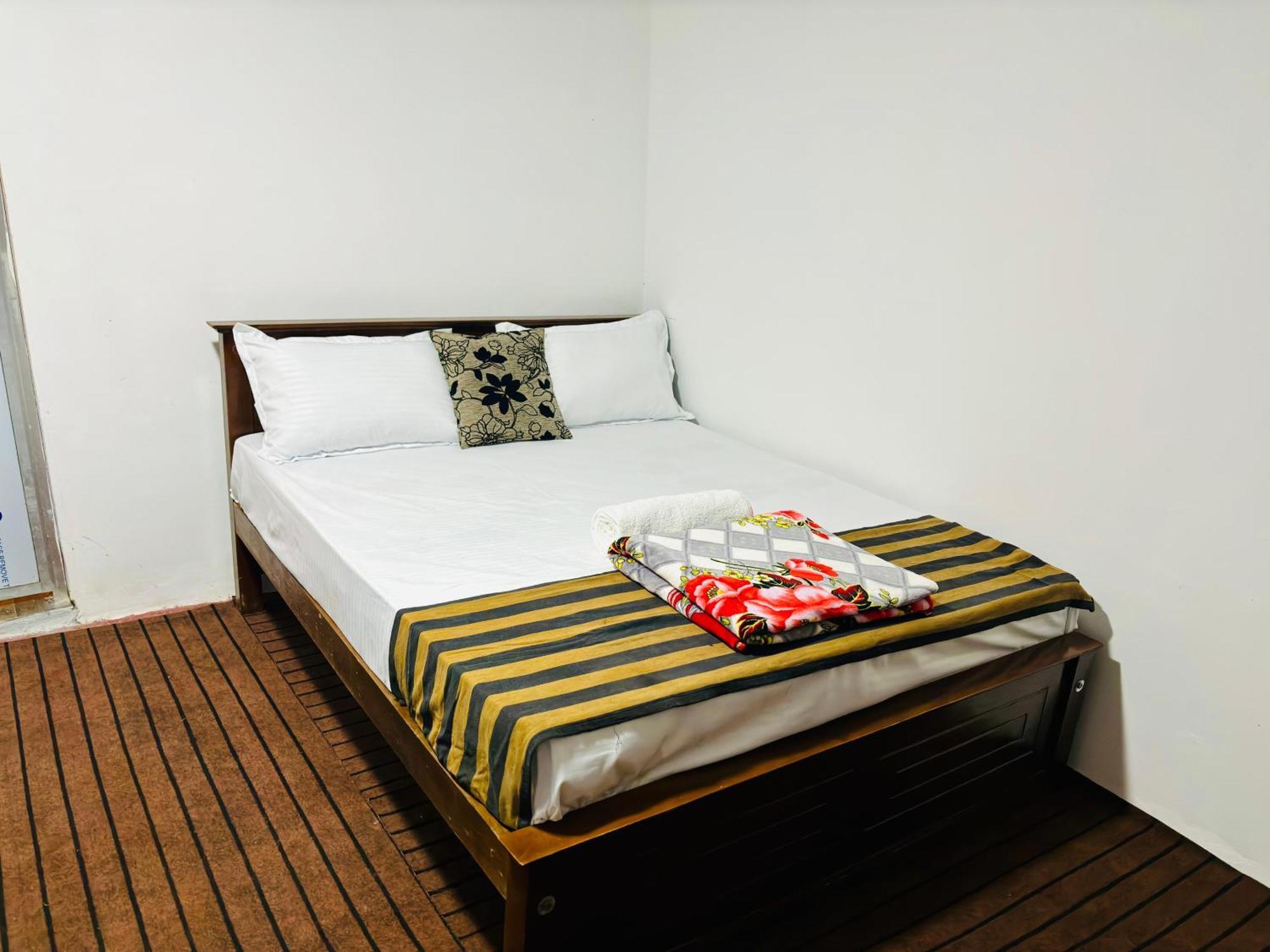 Ella Tunnel Corner Inn מראה חיצוני תמונה